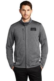 Graphite Heather