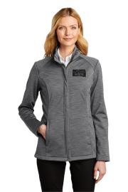 Graphite Heather