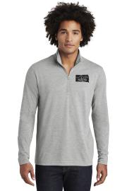 Light Grey Heather